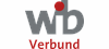 WIB – Weißenseer Integrationsbetriebe GmbH