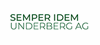 Semper idem Underberg AG