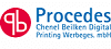 Procedes Chenel Beilken Digital Printing Werbegesellschaft mbH
