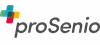 Prosenio GmbH
