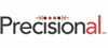 Precisional