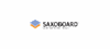 Saxoboard Wellness & Duschsysteme GmbH