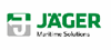 Jaeger Maritime Solutions GmbH