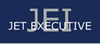 JET EXECUTIVE