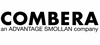 COMBERA GmbH