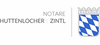 Huttenlocher Zintl Notare