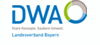 DWA Landesverband Bayern