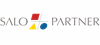Salo Nordwest GmbH