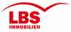 LBS Immobilien GmbH Südwest