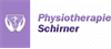 Physiotherapie Schirner