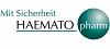 HAEMATO PHARM GmbH