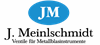 J. Meinlschmidt GmbH