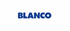 BLANCO GmbH + Co KG
