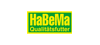 HaBeMa Futtermittel GmbH & Co. KG