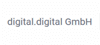 digital.digital GmbH