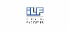 ILF CONSULTING ENGINEERS GERMANY GMBH