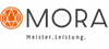 Montag & Rappenhöner GmbH