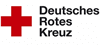DRK Kreisverband Nordwestmecklenburg e.V.