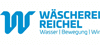Wäscherei Reichel GmbH & Co. KG