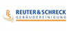Reuter & Schreck GmbH & Co KG