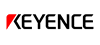KEYENCE, HQ in Frankfurt am Main