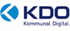 KDO Service GmbH