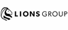 Lions Versicherungsmakler I GmbH