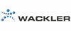 Wackler Service Group Nord