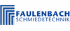 Faulenbach Schmiedetechnik GmbH