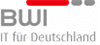 BWI GmbH