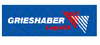 GRIESHABER Logistik GmbH