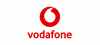 Vodafone GmbH