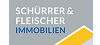 Schürrer & Fleischer Immobilien GmbH & Co. KG