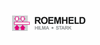 Hilma-Römheld GmbH
