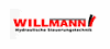 Willmann Steuerungstechnik GmbH