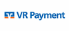 VR Payment GmbH