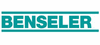 BENSELER Beschichtungen Bayern GmbH & Co. KG