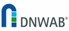 Dahme- Nuthe Wasser-,  Abwasserbetriebsgesellschaft mbH