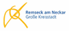 Stadtverwaltung Remseck am Neckar