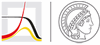 Max-Planck-Institut für demografische Forschung