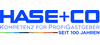 HASE GmbH + Co. KG