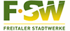 Freitaler Stadtwerke GmbH