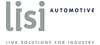 LISI AUTOMOTIVE Mecano GmbH