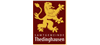 Samtgemeinde Thedinghausen
