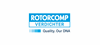 ROTORCOMP Verdichter GmbH
