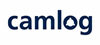 Camlog Management GmbH