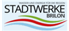 Stadtwerke Brilon Energie GmbH