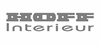 HOFF-INTERIEUR GmbH & Co KG