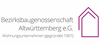 Bezirksbaugenossenschaft Altwürttemberg e.G