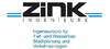 Zink Ingenieure GmbH